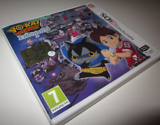 Kai watch psicospettri usato  Treviso