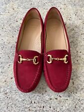 John lewis womens for sale  SANDY