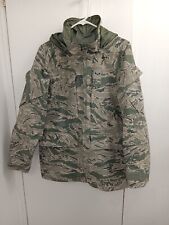 Military issue parka for sale  Shipping to Ireland