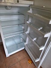 Liebherr comfort kühlschrank gebraucht kaufen  Bad Berleburg