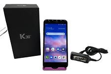 K30 spectrum mobile for sale  Westlake