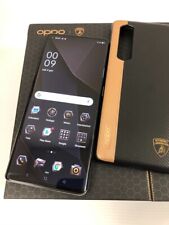 Oppo find pro usato  Milano