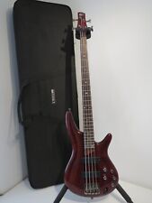 2014 ibanez sr700 for sale  NEWHAVEN