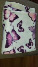 Butterfly throw 200cm for sale  STOKE-ON-TRENT