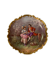 Antique sevres style for sale  Brooklyn