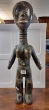 Bronze african tribal d'occasion  Expédié en Belgium