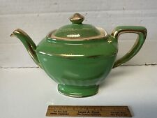 Vintage hall china for sale  Weymouth