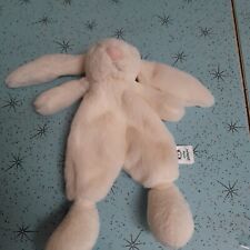 Jellycat bashful bunny for sale  HEBBURN