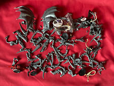 Tyranid Parts Bits Spares Repairs Warhammer 40k (UB57) for sale  Shipping to South Africa