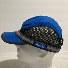 Kavu trailrunner hat for sale  Palm Coast