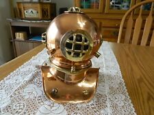 Brass copper diving for sale  Grove City