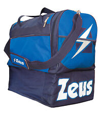 Zeus borsa medium usato  Lauria