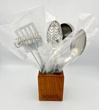 Cutco classic handle for sale  USA