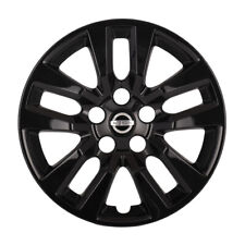 Hubcap nissan altima for sale  Fort Mill