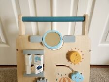 Pairpear wooden baby for sale  Chesapeake