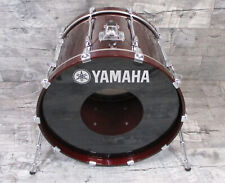 Yamaha bassdrum 922y gebraucht kaufen  Stuttgart