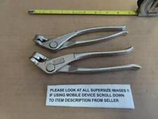 cleco tools for sale  Citrus Heights