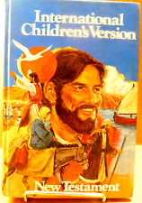 Book international childrens for sale  Austin
