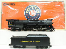 Lionel 28079 chesapeake for sale  Buford