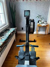 Concept2 model rowerg for sale  USA