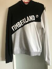 Sweat timberland capuche d'occasion  Antibes