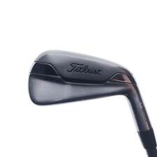 Used titleist u500 for sale  Shipping to Ireland