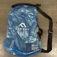 Acrodo 10l backpack for sale  Houston