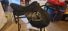 Wintec 2000 saddle for sale  East Waterboro