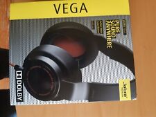 Jabra vega design gebraucht kaufen  Hamburg