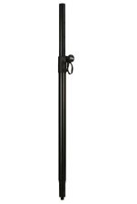 Stage subwoofer pole for sale  Xenia