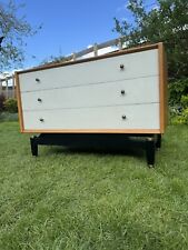 Plan chest drawers for sale  BEDALE