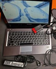 diagnose laptop gebraucht kaufen  Alsbach-Hähnlein
