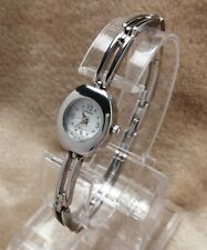 Montre femme luciano d'occasion  France