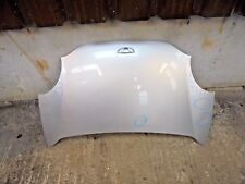 daewoo matiz bonnet for sale  BRIDPORT