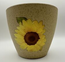 Trendspot bouquet sunflower for sale  Edmond