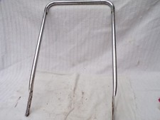 honda hr194 for sale honda hr194 for sale SHREWSBURY
