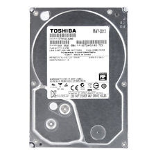 Toshiba 2TB 7.2K 64MB SATA III 3.5'' DT01ACA200 na sprzedaż  PL