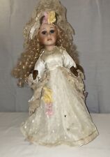 Vtg doll tammy for sale  Salem