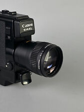 Canon 514xl super gebraucht kaufen  Wolfenbüttel