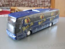 Verkaufe modell reisebus gebraucht kaufen  Markkleeberg