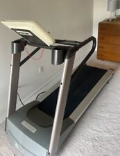 Precor 9.27 treadmill for sale  Mentor