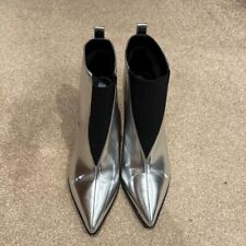 Charles keith silver for sale  LEATHERHEAD