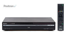 Nagrywarka DVD Sony RDR-HXD970 / 250GB HDMI / serwisowana 1 rok gwarancji [2] na sprzedaż  Wysyłka do Poland
