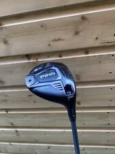 Ping g425 max for sale  BIRMINGHAM