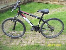 bike colorado for sale  BRENTWOOD