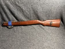 Chinese type sks for sale  Saint Louis