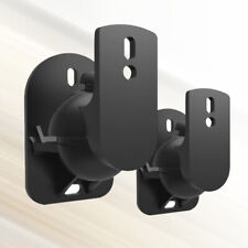 Speaker wall mount for sale  Shipping to Ireland