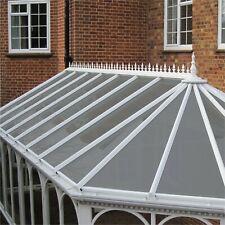 Coolkote conservatory roof for sale  LEICESTER