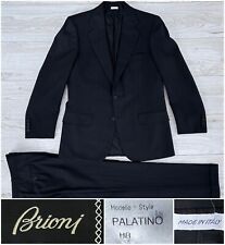 Recent 6995 brioni for sale  Baltimore