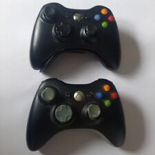 Microsoft xbox 360 for sale  Ireland